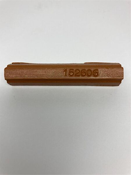 Kementaş Yapı, İnşaat Hammadde